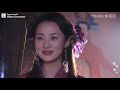 李翊君 永遠永遠 李翊君 永遠永遠