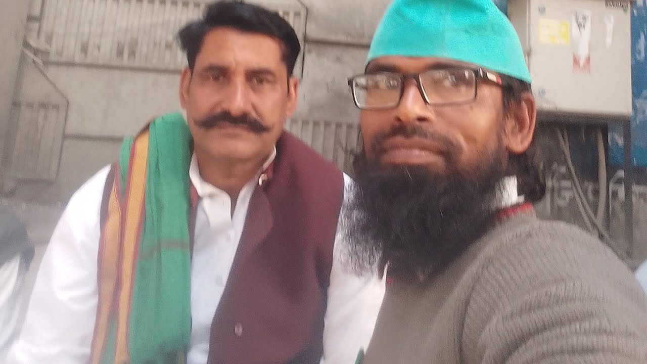 युटुब फेमली को प्रणाम बिकलांग भाई बोल नहीं पता हु लायक कामेत सपोट करो