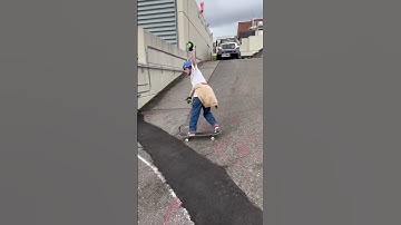 🛹🎬Who did the best power slide?? 🎬🛹#powell #shorts #skateboarding #youtube #youtubeshorts