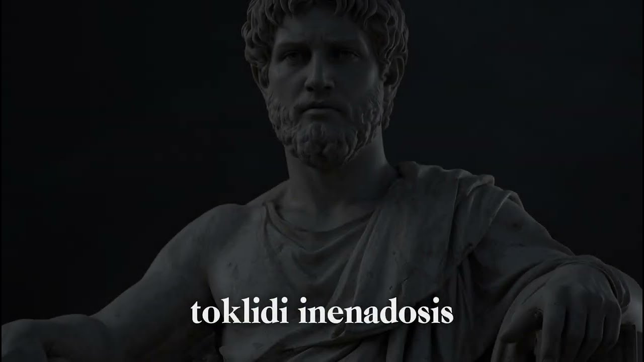 Πώς να αγκαλιάζεις σαν επαγγελματίας: Κάνε τη να σε σκέφτεται όλη μέρα | Στωικισμός