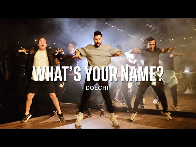 Whats Your Dancer Names 271 Dynamic Group Names For Dance Teams