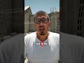 POV: Help a disabled person rebuild hope with your donation of $5. Be their light.. #viralvideos