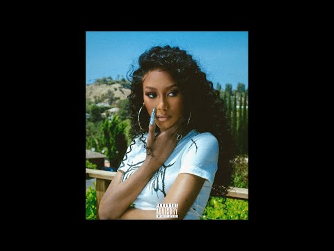 [free] Muni Long x Eli Derby Type Beat - "Skyfall” | free R&B Soul X Smooth R&B Type Beat