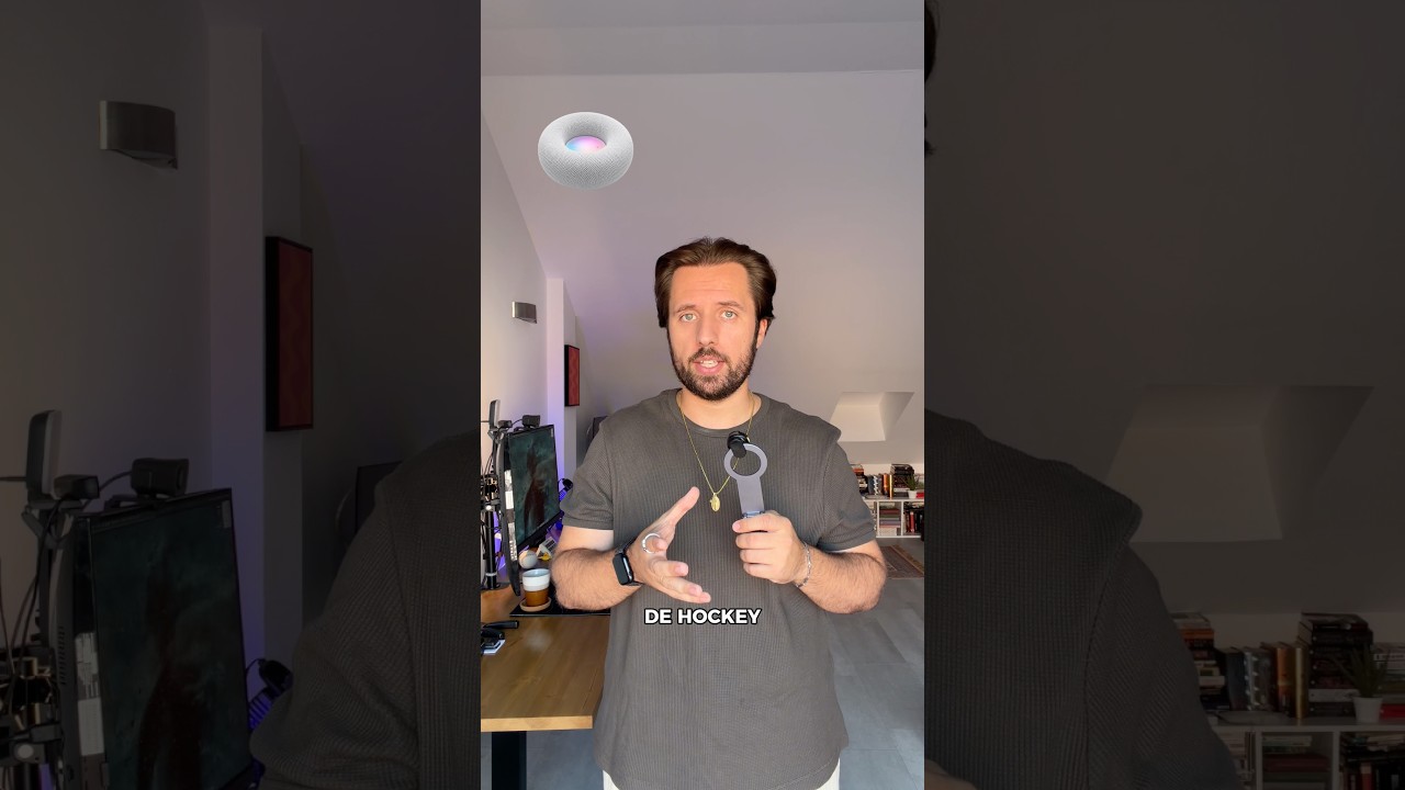 El donut con IA de OpenAI