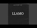 Llamo