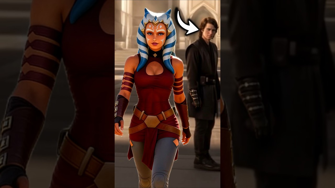 3 SADDEST Clone Wars Episodes?
