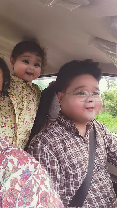 😄😆😁inko too❤️ 👩‍❤️‍👨hum lekar chla hai. apna sang....😁😆 #snapchat #youtubeshorts  #viral #viralvideo