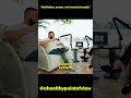  @AHealthyPointOfView sam tejada podcastshorts #shortvideo #podcastclips