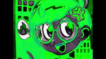 I made Low Voice and Autovocoding on Sony Vegas 🤩🤩🤩