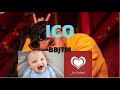 ICO - BBJTM MAIS CHAQUE MOT C&#39;EST GOOGLE IMAGE