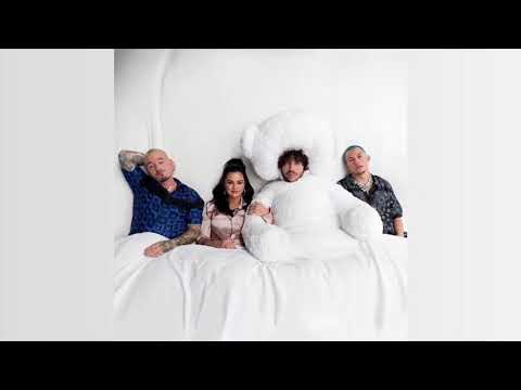 I Can’t Get Enough (Extended) | Benny Blanco, Tainy, Selena Gomez, J Balvin