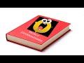 @kickthehomelessandrun’s storyline!