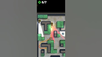 How To Level Up Hardest  - Hunter Assassin | Level - 396 | Gameplay