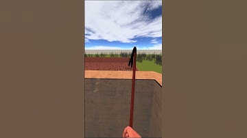 Destroying Yoshie Kimura in Big Maze Gmod