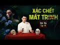 Nh ma tp 141  xc cht khng trong sch   chuyn ma kinh d sn gai c  mc duy thun  full 4k