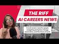 Is the AI Apocalypse closing in? Your week in AI Career News