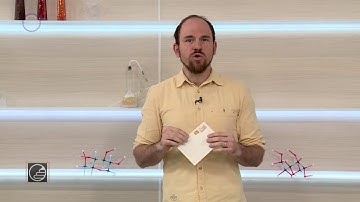 Érettségi 2017 - Biológia 7.rész: A vírusok