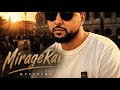 🎵 Mazal Kan7ebbek - MirageRai Official 🇲🇦