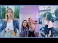 Cemre Solmaz &amp; TikTok Videoları - 1