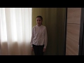 Новикова Мария 11 лет г. Орёл - &quot;Неизвестному солдату&quot; В. Ударцев