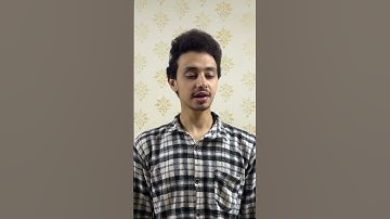 تلاوة من سورة الأنعام - أحمد ربيع