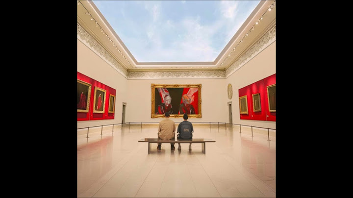 Will Smith, Russ - Work of Art (ft. Jaden)