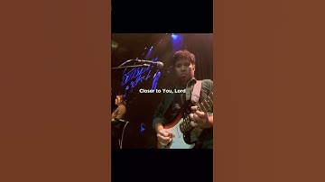 Thumbnail of Closer - New Life Worship Indonesia #guitarcam #lagurohani #short