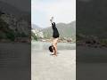 All That Dance Festival 2026 #chetan #dance #howto #funny #newdancemoves #chetanyoutubeshorts