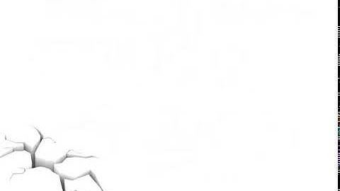 Oracle Certified Expert, Oracle  12c and Tuning (Option 3)|| Exam Live Webinar of Passing Techniques