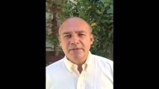 Roger L Gillespie DDS Introduction
