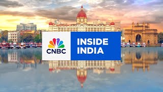 Inside India - 07-May-26