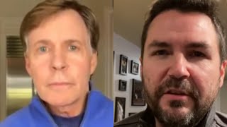 Bob Costas on Howard Stern, WWE Vince McMahon HBO XFL interview, O.J. Simpson chase & more