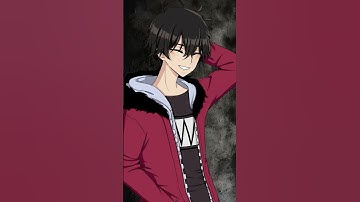 Paper Lily Did You Know? (Chapter 1) Dead End 1-9 - Doubt