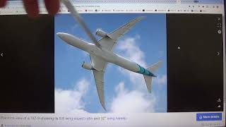 MongoTV_12800 - FLY - Del 1057 - Boeing 747 - 3 af 9