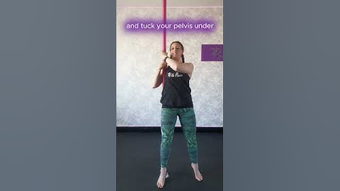 Inverting Struggles? Watch this!