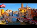 Venezia Ponte delle Guglie Italy