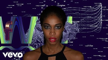 The Presets - 14U+14ME (Official Video)