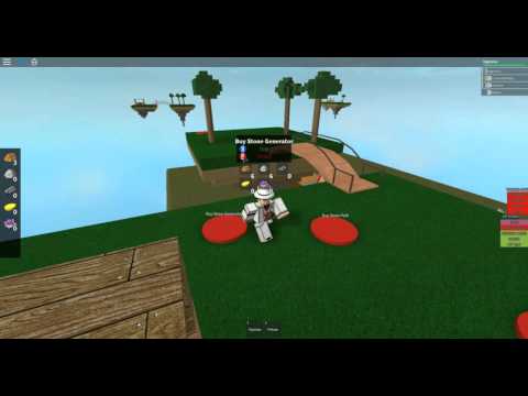 Roblox F3x Introduction Basics Tutorial Build Like A Pro Youtube - rp and f3x build roblox