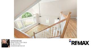 465 Willowbrook Drive SE – Property Tour 465 Willowbrook Drive SE – Property Tour