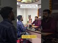 तुमचा पगार कमी असल्यामुळे तुम्हाला कोणीच लोन देत नाहीये का ?