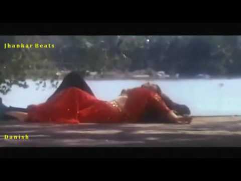 Yeh Ishq Hai Kya Jhankar   HD   Gopi Kishan   Kumar Sanu  Alka HIGH