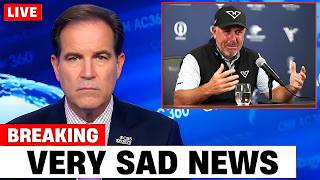Details PGA Tour in SHOCK! The Sordid Villa Allegations Just Battered Phil Mickelson's Reputation Forever! News