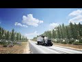 Driving Games NEWS! - Universal Truck Sim, Proton Bus Sim, New Car Game, Assoluto Racing, PetrolHead