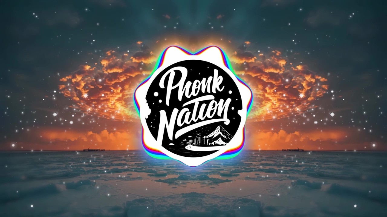 NUCLEAR 3 - REXXOGEN, Leftoz, SEVENSPEED, zphatGhxst, QWERRXR & killxve adlı videoyu YouTube'da izle NUCLEAR 3 - REXXOGEN, Leftoz, SEVENSPEED, zphatGhxst, QWERRXR & killxve adlı videoyu YouTube'da izle