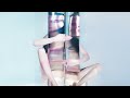 Poppy - Dying To Forget (Official Audio)