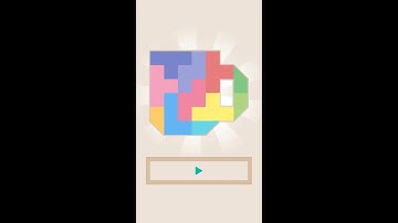 Zen Block Level 781 782 783 784 785 786 787 788 789 790 walkthrough