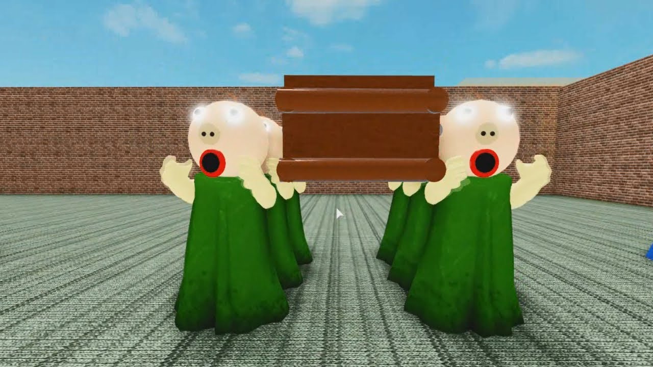 Update Billy S Basic Educational Game Pre Release 1 By Baldi - roblox paint n guess gamelog february 1 2019 blogadr free