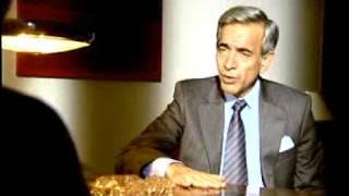 Avance del Capítulo 199 de Cuéntame cómo pasó (La 1 de TVE)