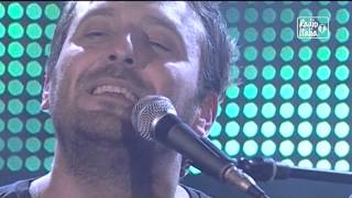 Cesare Cremonini  - Vieni a vedere perche' chords