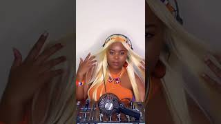 Amapiano Culture | Amapiano Mix 2023 by Ms Dee  #amapiano #amapianodancers #amapianodance #msdee #dj